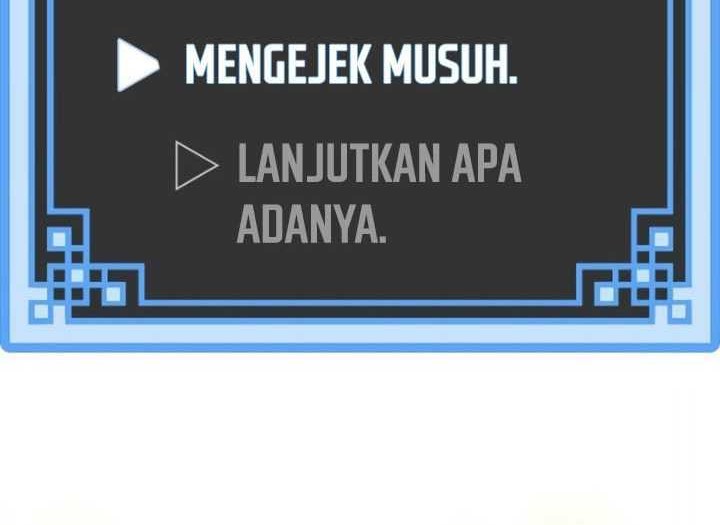 Heavenly Demon Cultivation Simulation Chapter 88 - halaman 67
