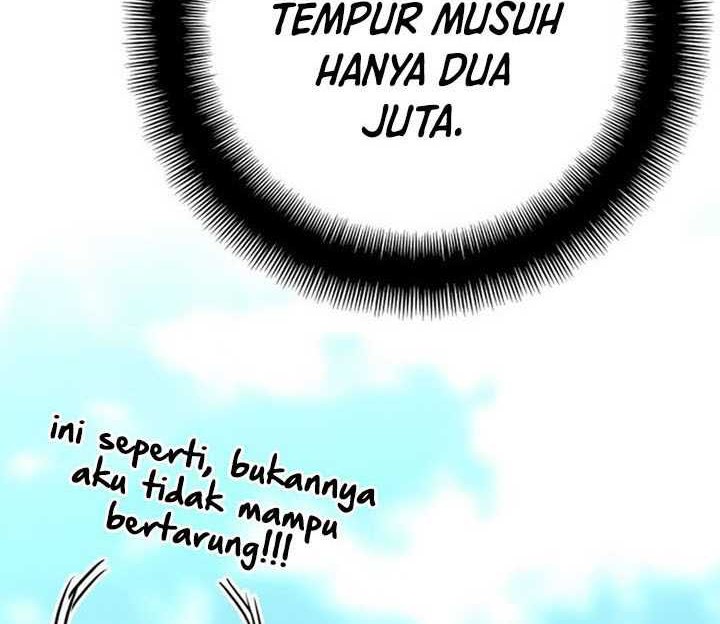 Heavenly Demon Cultivation Simulation Chapter 88 - halaman 7