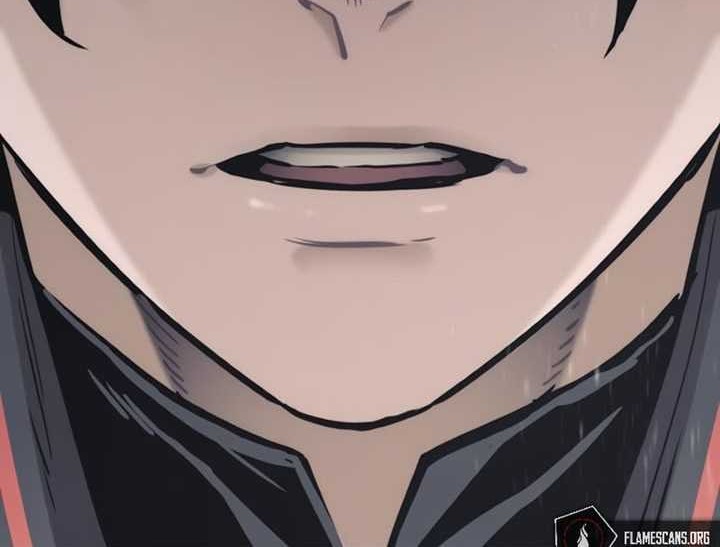 Heavenly Demon Cultivation Simulation Chapter 88 - halaman 71
