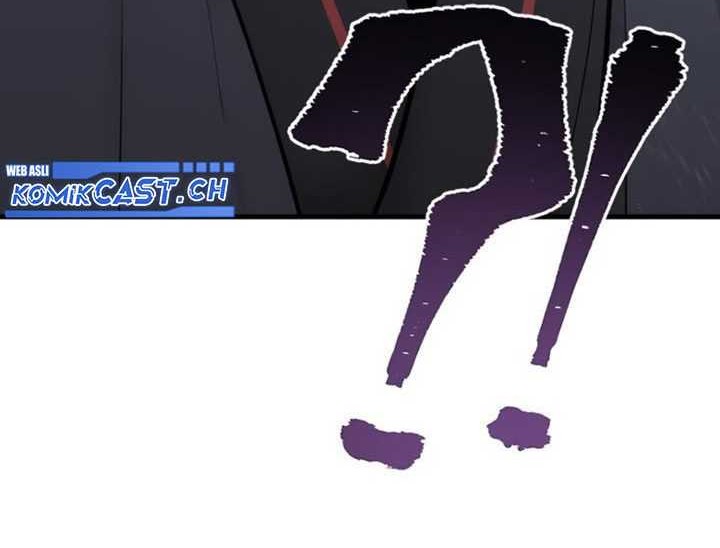 Heavenly Demon Cultivation Simulation Chapter 88 - halaman 73