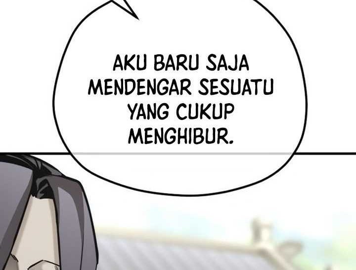 Heavenly Demon Cultivation Simulation Chapter 88 - halaman 75