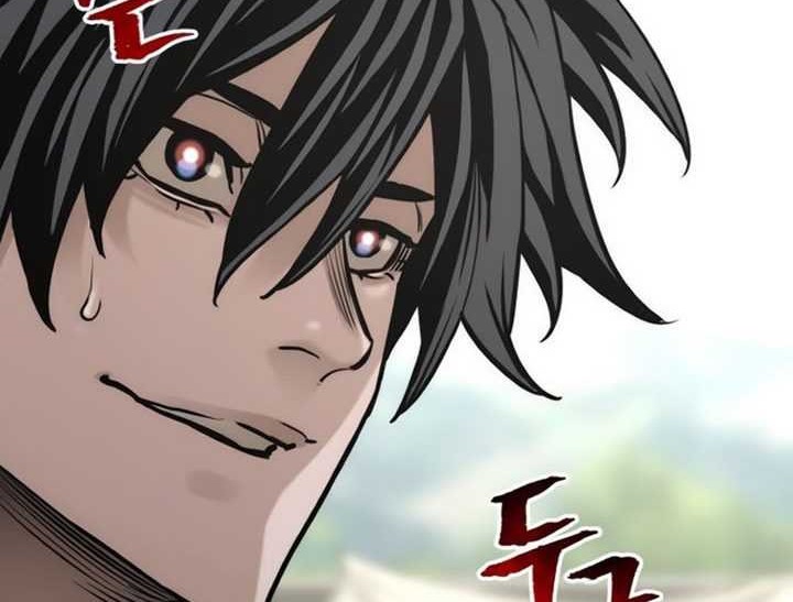 Heavenly Demon Cultivation Simulation Chapter 88 - halaman 83