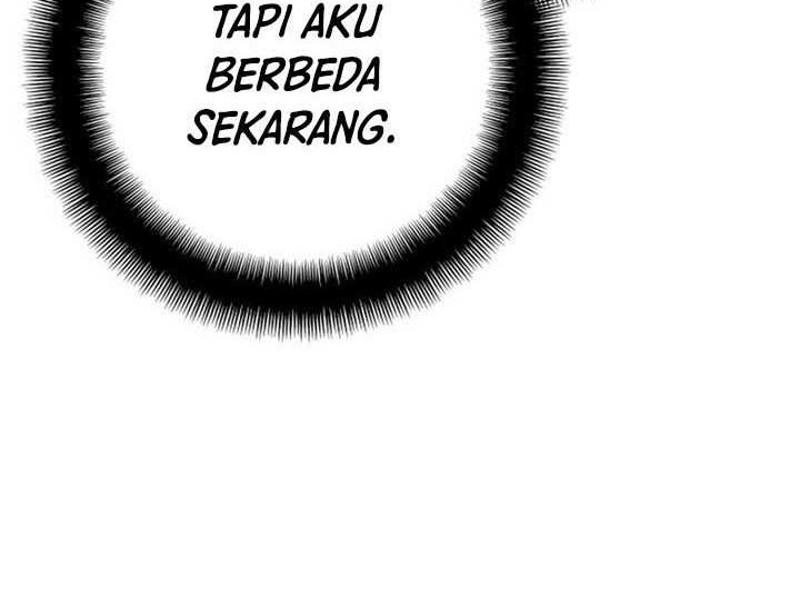 Heavenly Demon Cultivation Simulation Chapter 88 - halaman 87