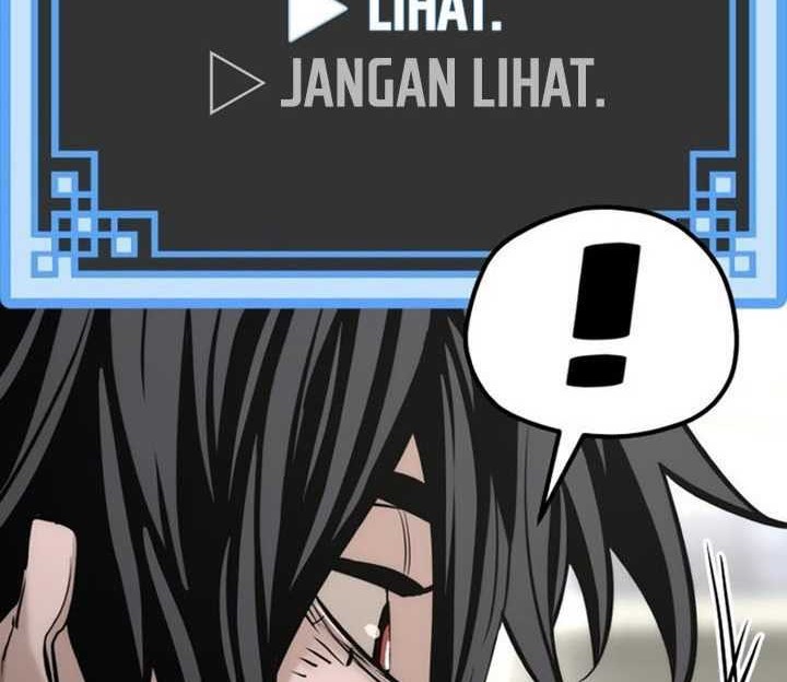 Heavenly Demon Cultivation Simulation Chapter 88 - halaman 9
