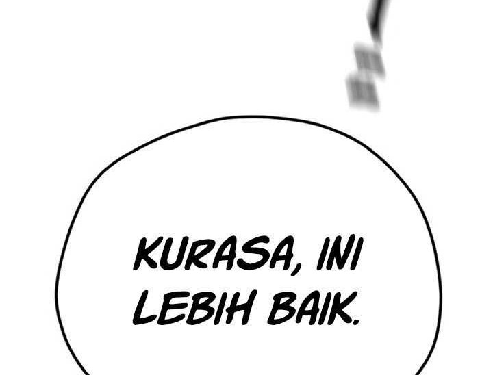Heavenly Demon Cultivation Simulation Chapter 88 - halaman 91