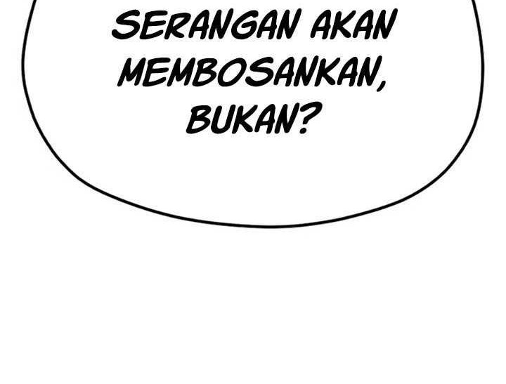 Heavenly Demon Cultivation Simulation Chapter 88 - halaman 93