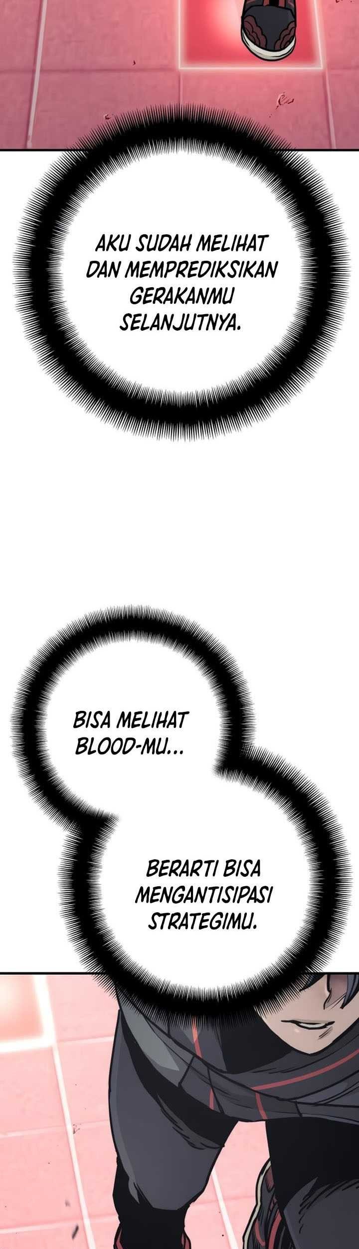 Heavenly Demon Cultivation Simulation Chapter 89 - halaman 10