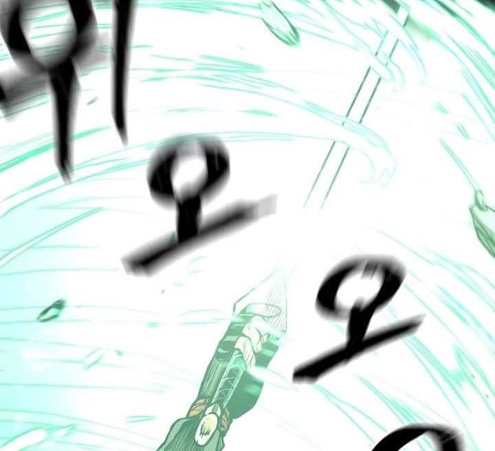 Heavenly Demon Cultivation Simulation Chapter 89 - halaman 101