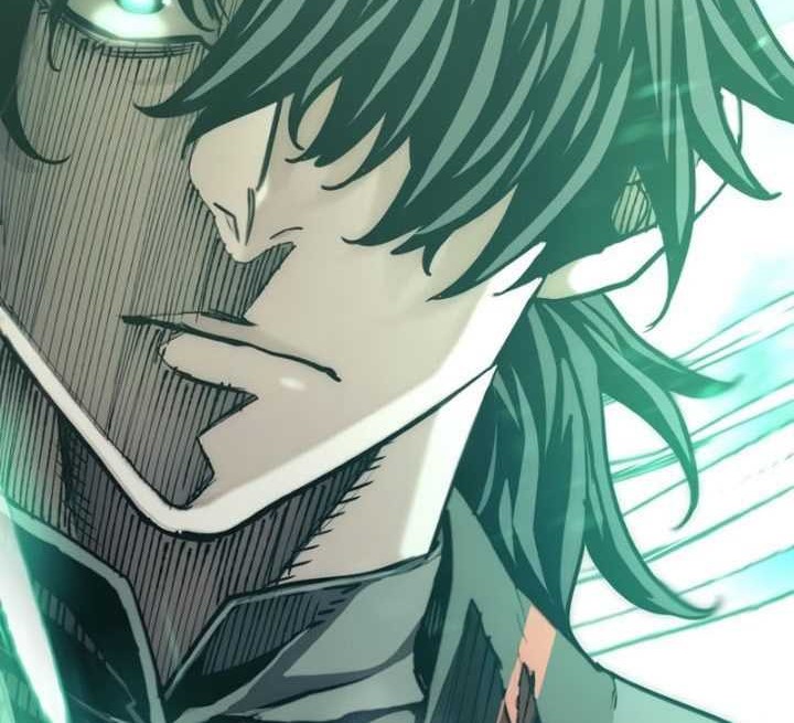 Heavenly Demon Cultivation Simulation Chapter 89 - halaman 103