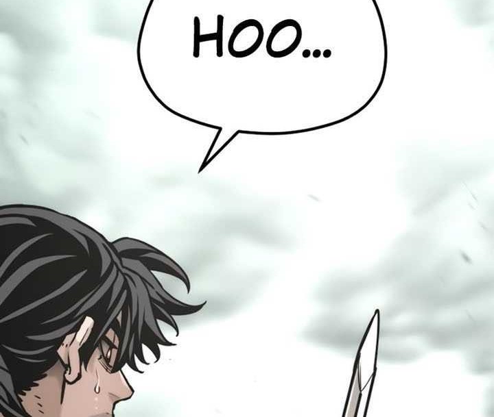 Heavenly Demon Cultivation Simulation Chapter 89 - halaman 109