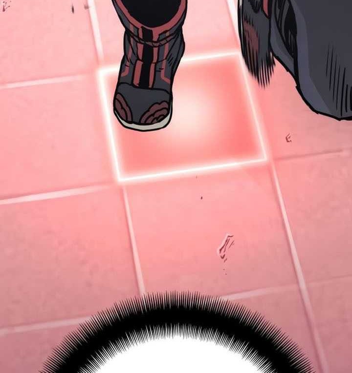 Heavenly Demon Cultivation Simulation Chapter 89 - halaman 11