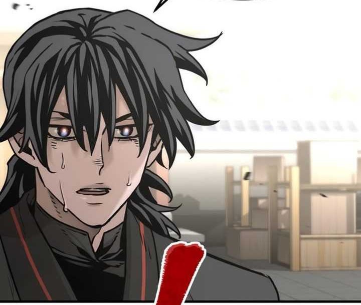 Heavenly Demon Cultivation Simulation Chapter 89 - halaman 111