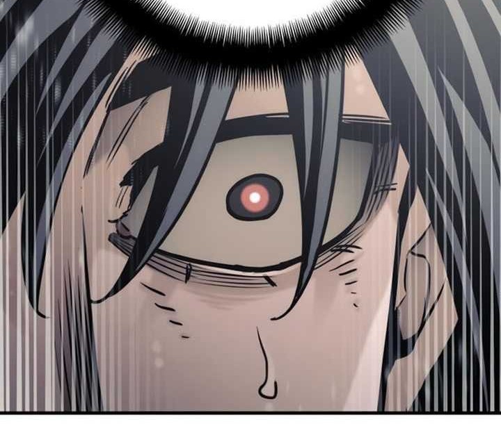 Heavenly Demon Cultivation Simulation Chapter 89 - halaman 115