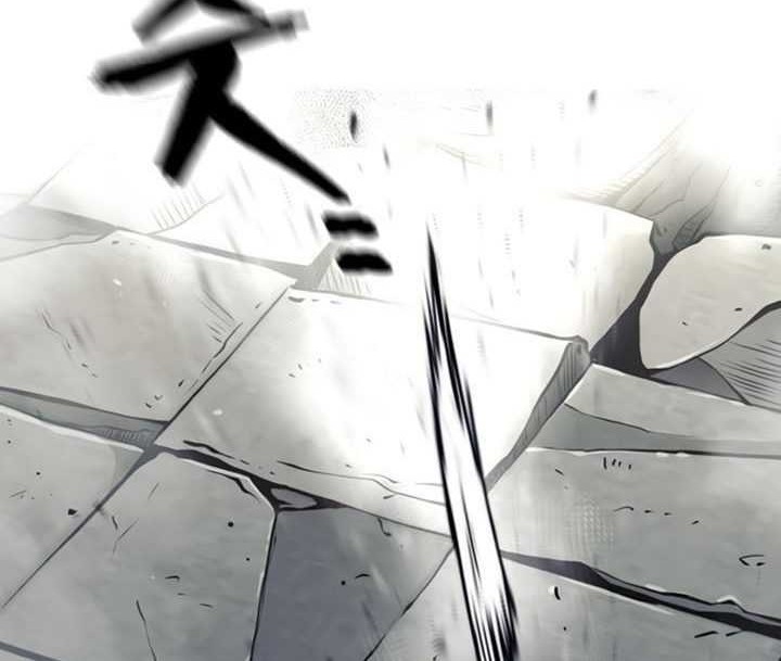 Heavenly Demon Cultivation Simulation Chapter 89 - halaman 117