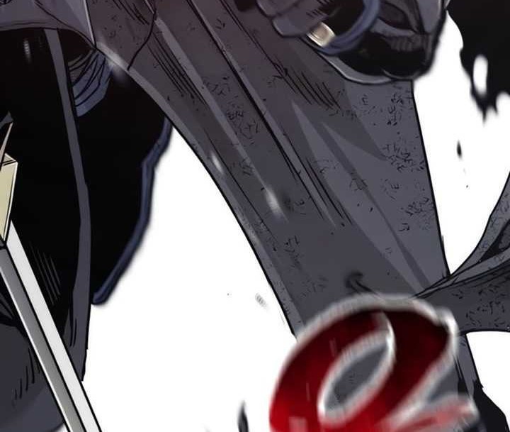 Heavenly Demon Cultivation Simulation Chapter 89 - halaman 119