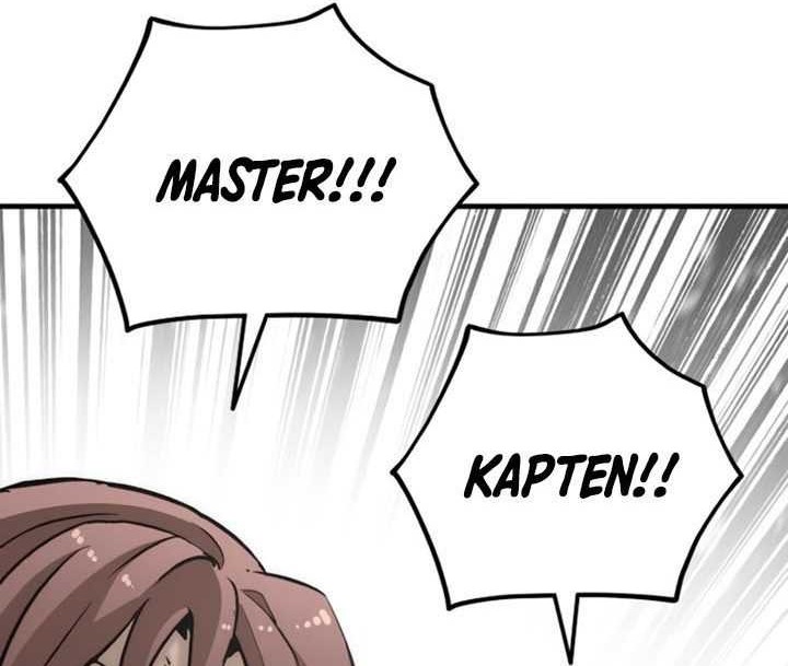Heavenly Demon Cultivation Simulation Chapter 89 - halaman 121