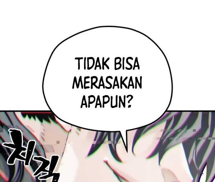 Heavenly Demon Cultivation Simulation Chapter 89 - halaman 123