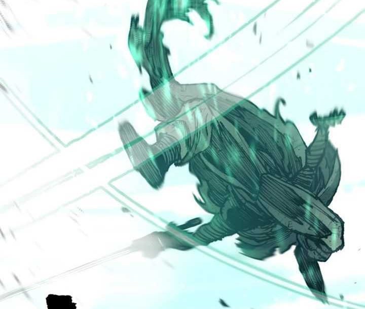 Heavenly Demon Cultivation Simulation Chapter 89 - halaman 129