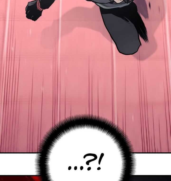 Heavenly Demon Cultivation Simulation Chapter 89 - halaman 13