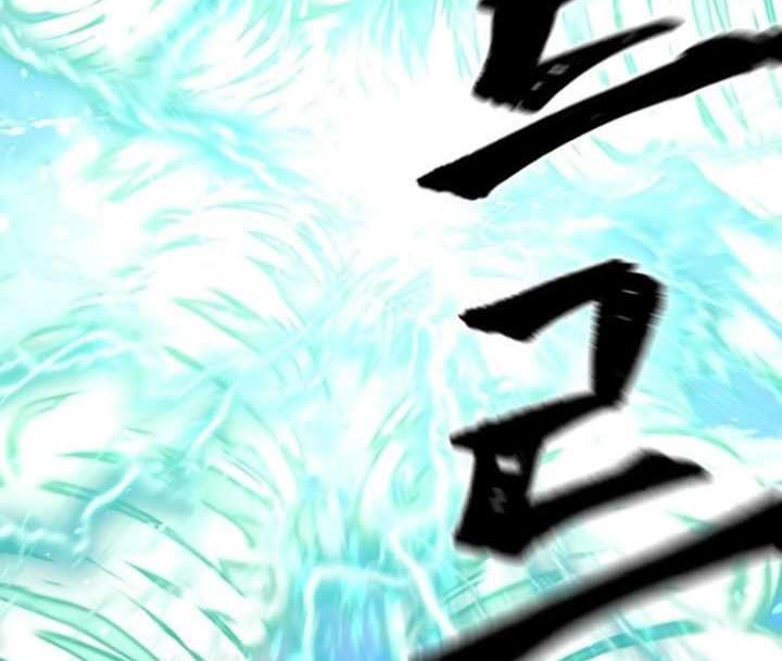 Heavenly Demon Cultivation Simulation Chapter 89 - halaman 135