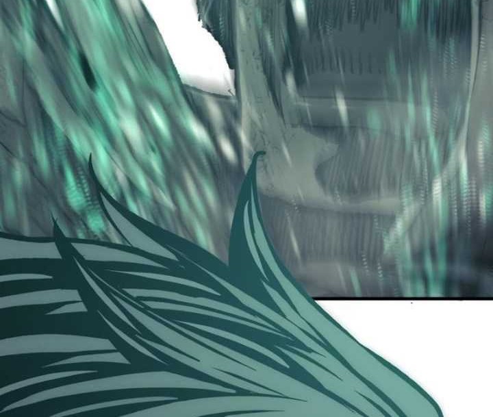 Heavenly Demon Cultivation Simulation Chapter 89 - halaman 137