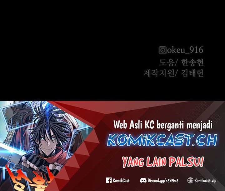 Heavenly Demon Cultivation Simulation Chapter 89 - halaman 139