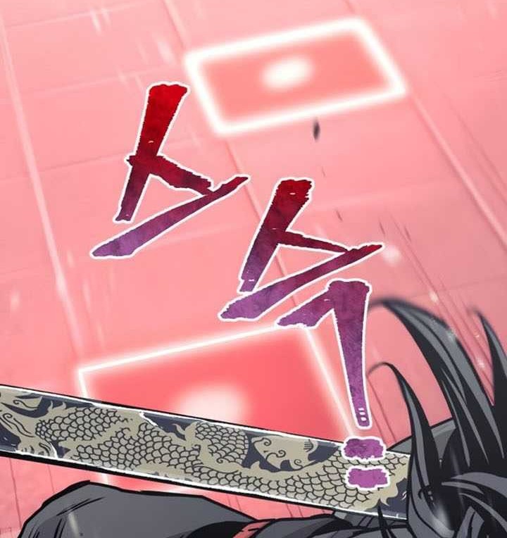 Heavenly Demon Cultivation Simulation Chapter 89 - halaman 15