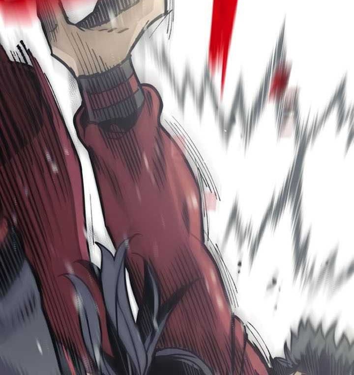 Heavenly Demon Cultivation Simulation Chapter 89 - halaman 19