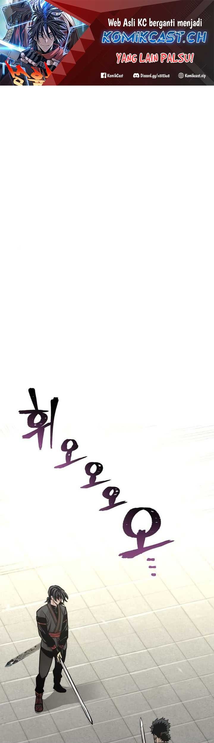 Heavenly Demon Cultivation Simulation Chapter 89 - halaman 2