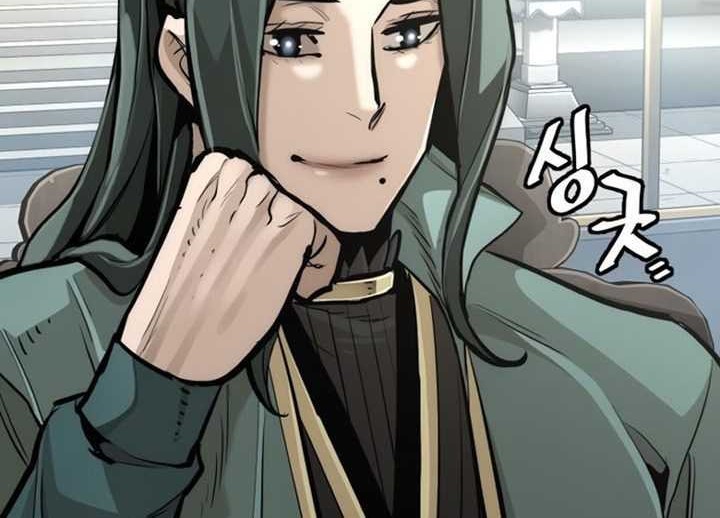 Heavenly Demon Cultivation Simulation Chapter 89 - halaman 25
