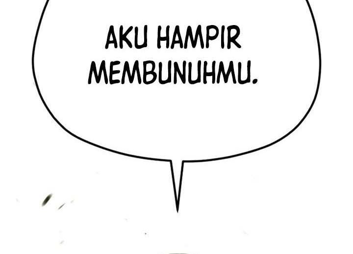 Heavenly Demon Cultivation Simulation Chapter 89 - halaman 27