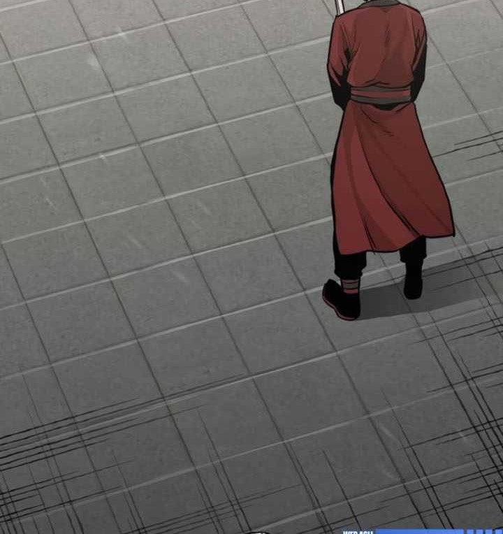 Heavenly Demon Cultivation Simulation Chapter 89 - halaman 3