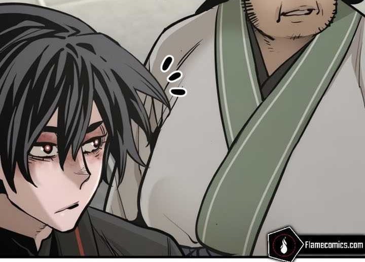 Heavenly Demon Cultivation Simulation Chapter 89 - halaman 33