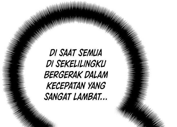 Heavenly Demon Cultivation Simulation Chapter 89 - halaman 37