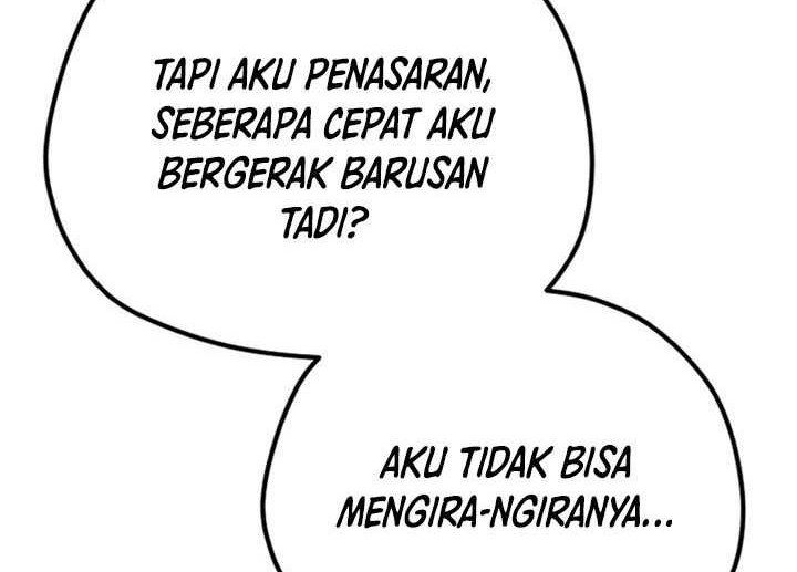 Heavenly Demon Cultivation Simulation Chapter 89 - halaman 39