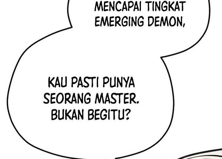 Heavenly Demon Cultivation Simulation Chapter 89 - halaman 41