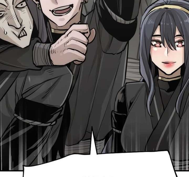 Heavenly Demon Cultivation Simulation Chapter 89 - halaman 53