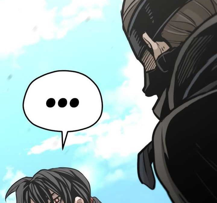 Heavenly Demon Cultivation Simulation Chapter 89 - halaman 61