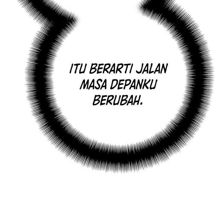 Heavenly Demon Cultivation Simulation Chapter 89 - halaman 63