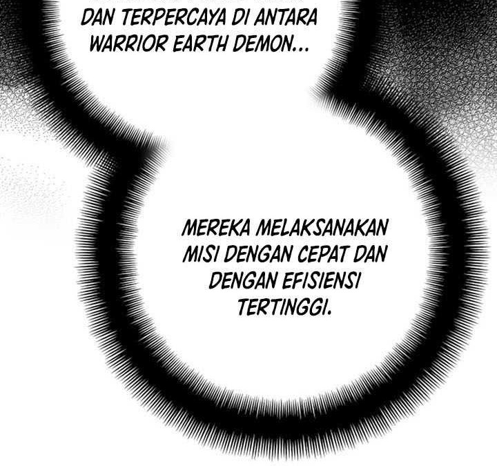 Heavenly Demon Cultivation Simulation Chapter 89 - halaman 65