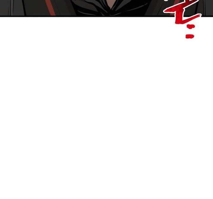 Heavenly Demon Cultivation Simulation Chapter 89 - halaman 67