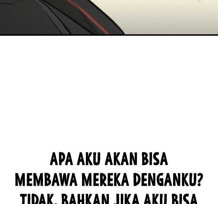 Heavenly Demon Cultivation Simulation Chapter 89 - halaman 69