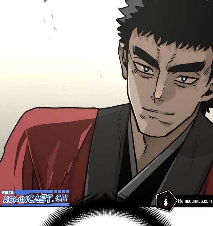 Heavenly Demon Cultivation Simulation Chapter 89 - halaman 7