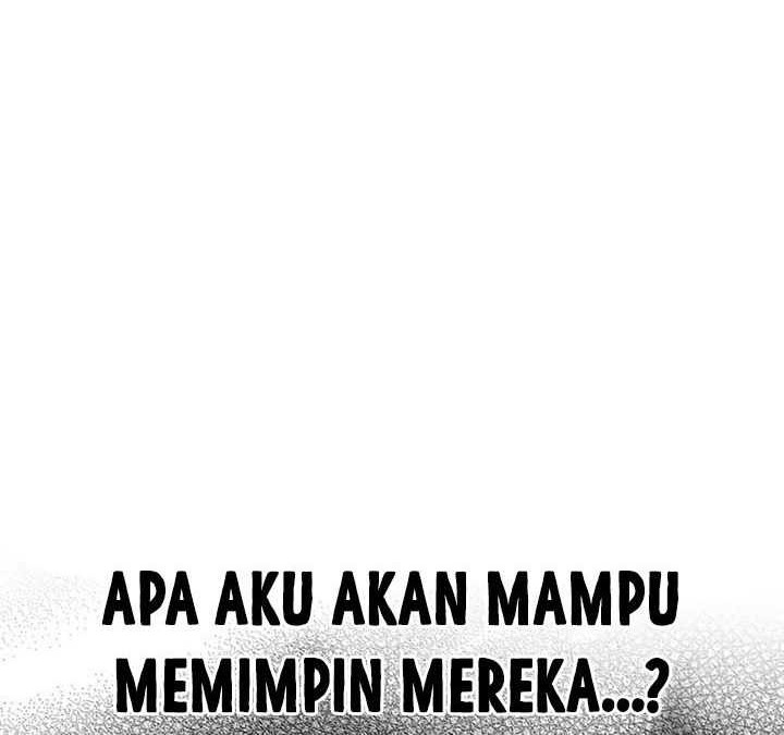 Heavenly Demon Cultivation Simulation Chapter 89 - halaman 71