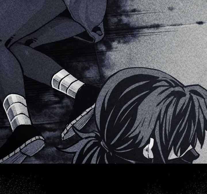 Heavenly Demon Cultivation Simulation Chapter 89 - halaman 73