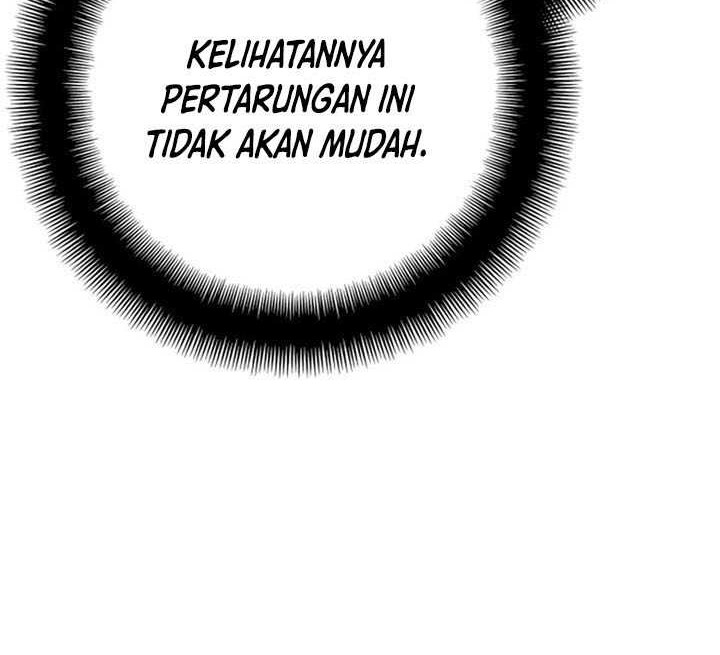 Heavenly Demon Cultivation Simulation Chapter 89 - halaman 77