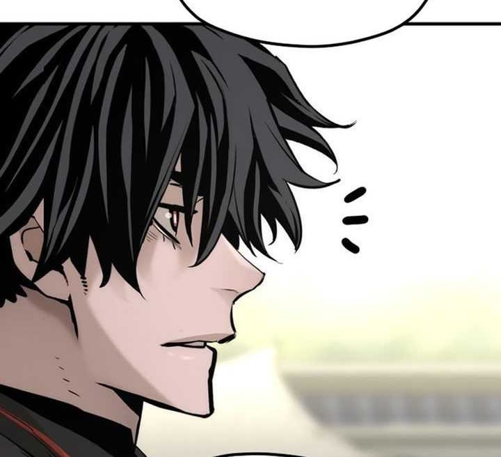 Heavenly Demon Cultivation Simulation Chapter 89 - halaman 83