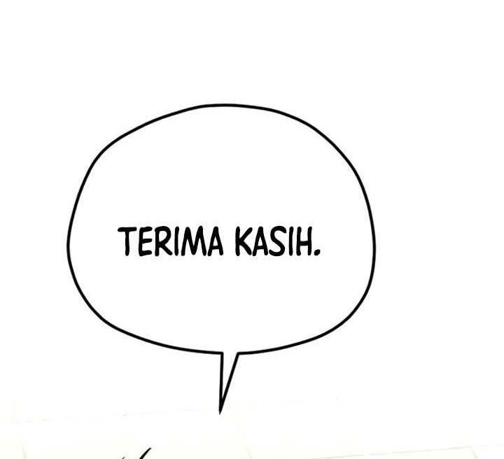 Heavenly Demon Cultivation Simulation Chapter 89 - halaman 85