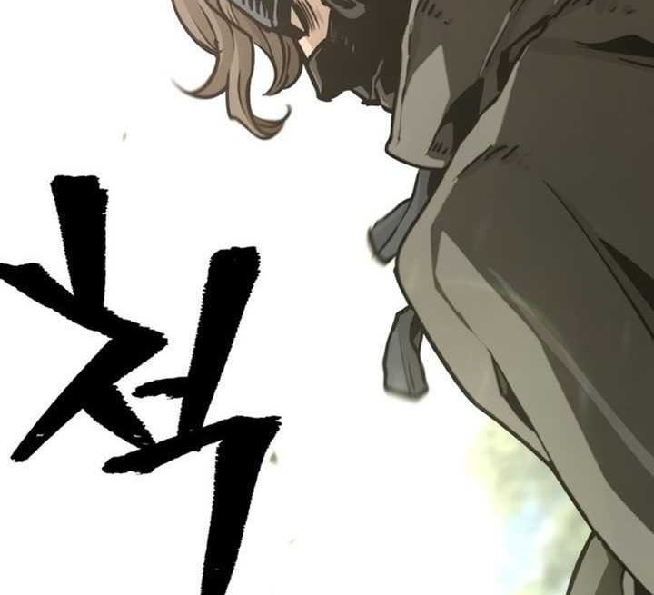 Heavenly Demon Cultivation Simulation Chapter 89 - halaman 87