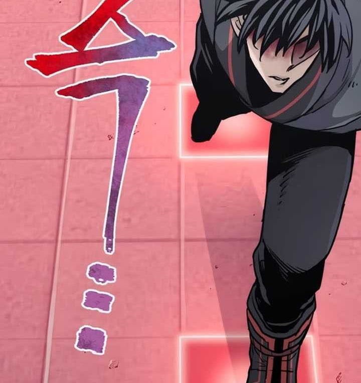 Heavenly Demon Cultivation Simulation Chapter 89 - halaman 9